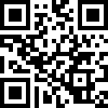 https://qudsonline.ir/xbZQW