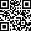 https://qudsonline.ir/x88wJ