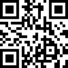 https://qudsonline.ir/x9w8d