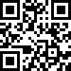https://qudsonline.ir/xcsYQ