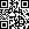 https://qudsonline.ir/x6kn4