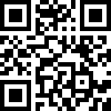 https://qudsonline.ir/xct29