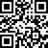https://qudsonline.ir/xc3YZ