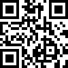 https://qudsonline.ir/xcxZK
