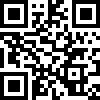 https://qudsonline.ir/xbSNh