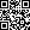https://qudsonline.ir/x7qn9