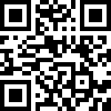 https://qudsonline.ir/xcHm2