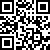 https://qudsonline.ir/xcQxm