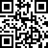 https://qudsonline.ir/x5pMm