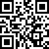 https://qudsonline.ir/x8YSq