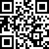 https://qudsonline.ir/xcxFg