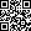 https://qudsonline.ir/x6TVv