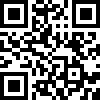 https://qudsonline.ir/xcwxN