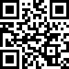 https://qudsonline.ir/xcJHG