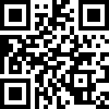 https://qudsonline.ir/x826j