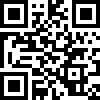 https://qudsonline.ir/xccnx