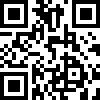 https://qudsonline.ir/x5rGs