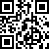 https://qudsonline.ir/xcLC4
