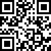 https://qudsonline.ir/x5sSZ