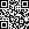 https://qudsonline.ir/xcVVt
