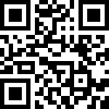 https://qudsonline.ir/x8B5P
