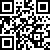 https://qudsonline.ir/xczkL