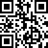 https://qudsonline.ir/xcnDF