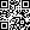 https://qudsonline.ir/xcC3p