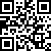https://qudsonline.ir/xcXz2