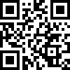 https://qudsonline.ir/xbXWv