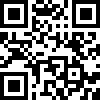 https://qudsonline.ir/x6K7m