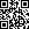 https://qudsonline.ir/x6XBH