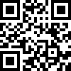 https://qudsonline.ir/xcsWf