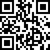 https://qudsonline.ir/x9Vhw