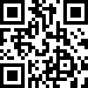 https://qudsonline.ir/x7Brz