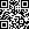 https://qudsonline.ir/x88nw