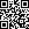 https://qudsonline.ir/xbXH4