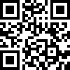 https://qudsonline.ir/x7Xfj