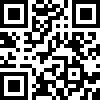 https://qudsonline.ir/x74CX