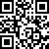 https://qudsonline.ir/x3z2R