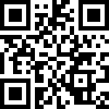 https://qudsonline.ir/x8sXj