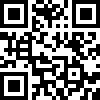 https://qudsonline.ir/x7Ss3