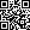 https://qudsonline.ir/xbn9L