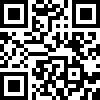 https://qudsonline.ir/xcHsp