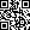 https://qudsonline.ir/x6jmP