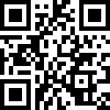 https://qudsonline.ir/xbyQz
