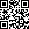 https://qudsonline.ir/x7t32