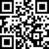 https://qudsonline.ir/x8P53
