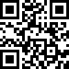 https://qudsonline.ir/xbc4X
