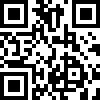 https://qudsonline.ir/xbCys
